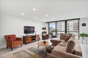 2900 NE 14th Street Cswy 615, Pompano Beach, FL 33062 Sold 10/04/24