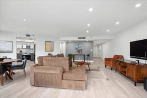 2900 NE 14th Street Cswy 615, Pompano Beach, FL 33062 Sold 10/04/24