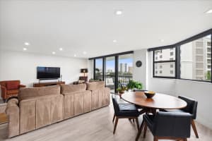 2900 NE 14th Street Cswy 615, Pompano Beach, FL 33062 Sold 10/04/24