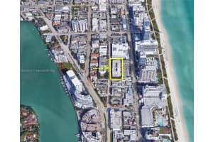 6801 Harding Ave 212, Miami Beach, FL 33141 Sold 07/16/24