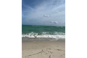 6801 Harding Ave 212, Miami Beach, FL 33141 Sold 07/16/24