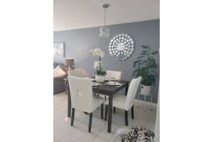 6801 Harding Ave 212, Miami Beach, FL 33141 Sold 07/16/24