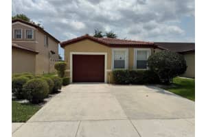 4300 NW 1st Dr, Deerfield Beach, FL 33442 Sold 08/23/24