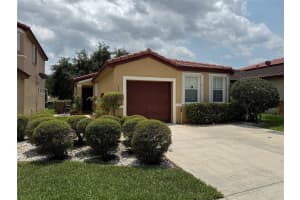 4300 NW 1st Dr, Deerfield Beach, FL 33442 Sold 08/23/24