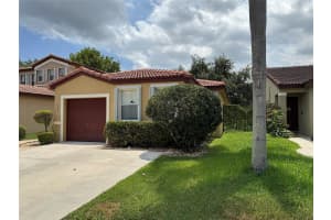 4300 NW 1st Dr, Deerfield Beach, FL 33442 Sold 08/23/24