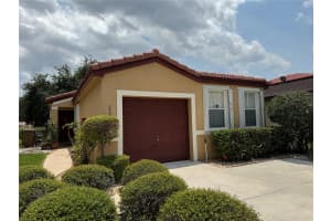 4300 NW 1st Dr, Deerfield Beach, FL 33442 Sold 08/23/24