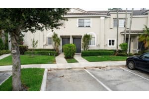5760 NW 48th Ave, Coconut Creek, FL 33073 Sold 07/15/24