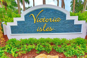 5760 NW 48th Ave, Coconut Creek, FL 33073 Sold 07/15/24