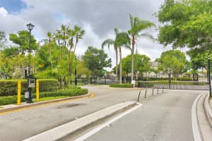 5760 NW 48th Ave, Coconut Creek, FL 33073 Sold 07/15/24
