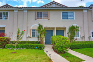 5760 NW 48th Ave, Coconut Creek, FL 33073 Sold 07/15/24