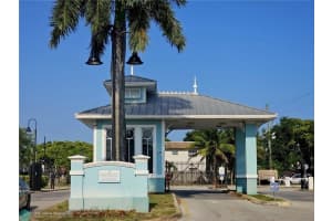 1796 NW 55th Ave 202, Lauderhill, FL 33313 Sold 08/30/24