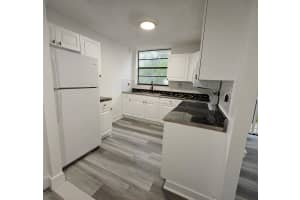 1796 NW 55th Ave 202, Lauderhill, FL 33313 Sold 08/30/24