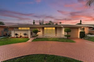 6612 Dahlia Dr, Miramar, FL 33023 Sold 06/25/24