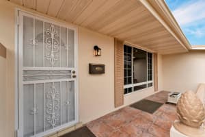 6612 Dahlia Dr, Miramar, FL 33023 Sold 06/25/24