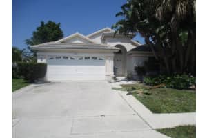 8591 Windfall Dr, Boynton Beach, FL 33472, Sold 07/15/24