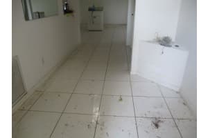 8591 Windfall Dr, Boynton Beach, FL 33472, Sold 07/15/24