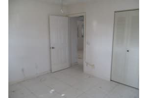 8591 Windfall Dr, Boynton Beach, FL 33472, Sold 07/15/24