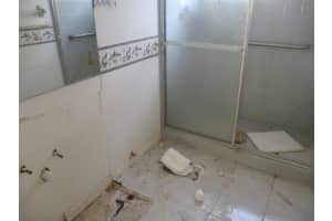 8591 Windfall Dr, Boynton Beach, FL 33472, Sold 07/15/24