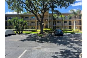 15324 Lakes Of Delray Blvd 304, Delray Beach, FL 33484 Sold 03/25/25