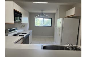 15324 Lakes Of Delray Blvd 304, Delray Beach, FL 33484 Sold 03/25/25