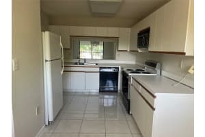 15324 Lakes Of Delray Blvd 304, Delray Beach, FL 33484 Sold 03/25/25