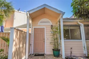 1921 Players Pl 1921, North Lauderdale, FL 33068 Sold 07/22/24