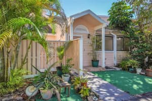 1921 Players Pl 1921, North Lauderdale, FL 33068 Sold 07/22/24