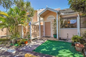 1921 Players Pl 1921, North Lauderdale, FL 33068 Sold 07/22/24