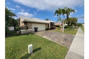 7243 Brickyard Circle, Lake Worth, FL 33467 Sold 09/11/24