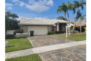 7243 Brickyard Circle, Lake Worth, FL 33467 Sold 09/11/24