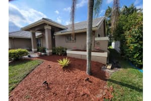 7243 Brickyard Circle, Lake Worth, FL 33467 Sold 09/11/24