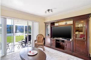 600 NE 2nd St 113, Dania Beach, FL 33004 Sold 10/25/24
