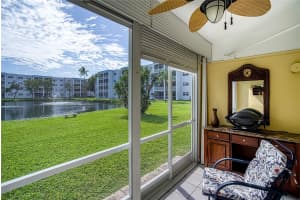 600 NE 2nd St 113, Dania Beach, FL 33004 Sold 10/25/24