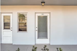 600 NE 2nd St 113, Dania Beach, FL 33004 Sold 10/25/24