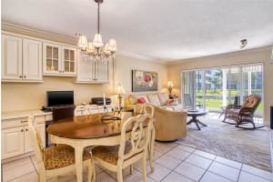600 NE 2nd St 113, Dania Beach, FL 33004 Sold 10/25/24