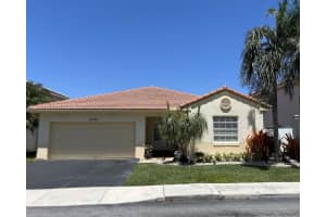12749 NW 11th Ct, Sunrise, FL 33323 Sold 07/12/24