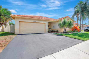 12749 NW 11th Ct, Sunrise, FL 33323 Sold 07/12/24