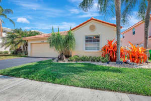 12749 NW 11th Ct, Sunrise, FL 33323 Sold 07/12/24