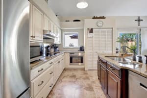 12749 NW 11th Ct, Sunrise, FL 33323 Sold 07/12/24