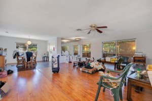 431 Baker Dr, West Palm Beach, FL 33409 - MLS#F10442280