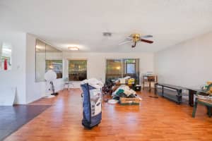 431 Baker Dr, West Palm Beach, FL 33409 - MLS#F10442280
