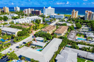 3230 NE 13th St 1, Pompano Beach, FL 33062 Sold 11/04/24