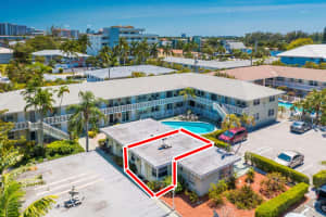 3230 NE 13th St 1, Pompano Beach, FL 33062 Sold 11/04/24