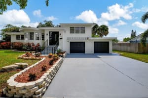950 NW 17th Ave, Boca Raton, FL 33486 Sold 07/12/24