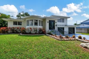 950 NW 17th Ave, Boca Raton, FL 33486 Sold 07/12/24