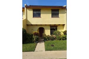 MLS# F10442304, Lauderdale Lakes, Florida 33313