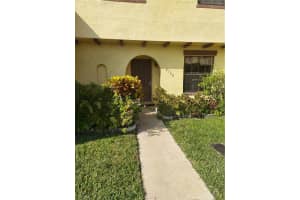 MLS# F10442304, Lauderdale Lakes, Florida 33313