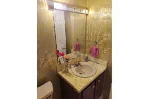 MLS# F10442304, Lauderdale Lakes, Florida 33313