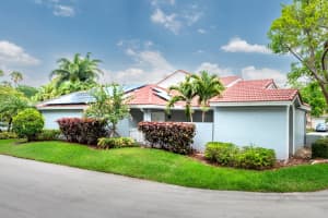 1401 SEAGRAPE CR, Weston, FL 33326 Sold 07/12/24