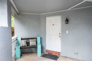 1401 SEAGRAPE CR, Weston, FL 33326 Sold 07/12/24